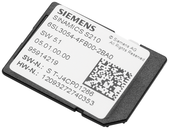 6SL30544FC002BA0 6SL3054-4FC00-2BA0