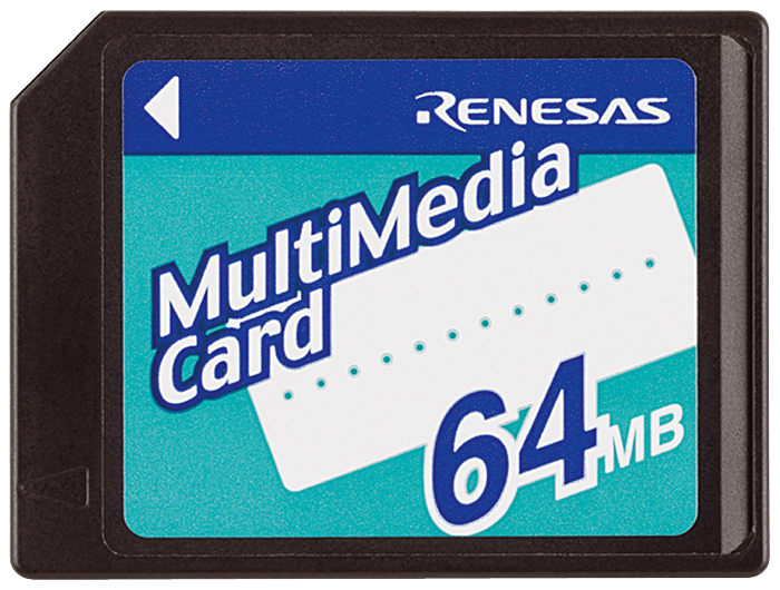 6SL30544TC002AA0 6SL3054-4TC00-2AA0