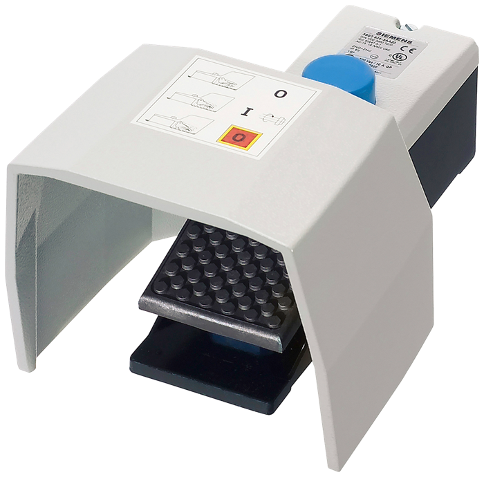 3SE29243AA20 3SE2924-3AA20