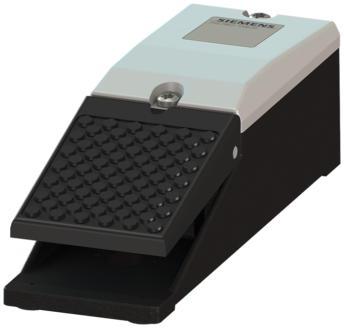 3SE29031AB20 3SE2903-1AB20