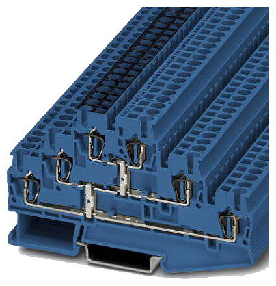 8WH20350AF01 8WH2035-0AF01