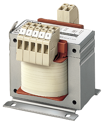 4AM32424TT100FA1 4AM3242-4TT10-0FA1