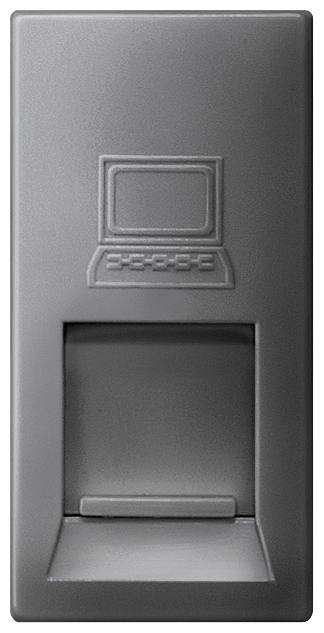 5TG98742CM 5TG9874-2CM