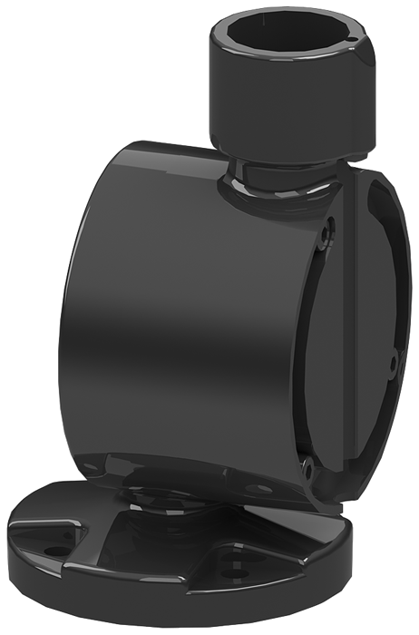 8WD44080DF 8WD4408-0DF