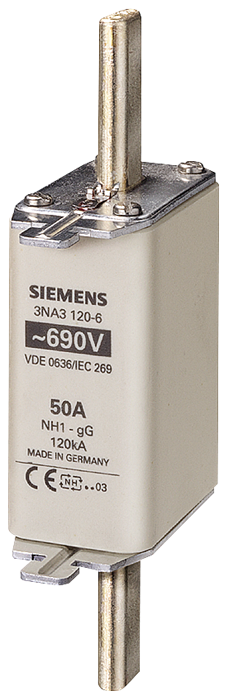 3NA31206 3NA3120-6