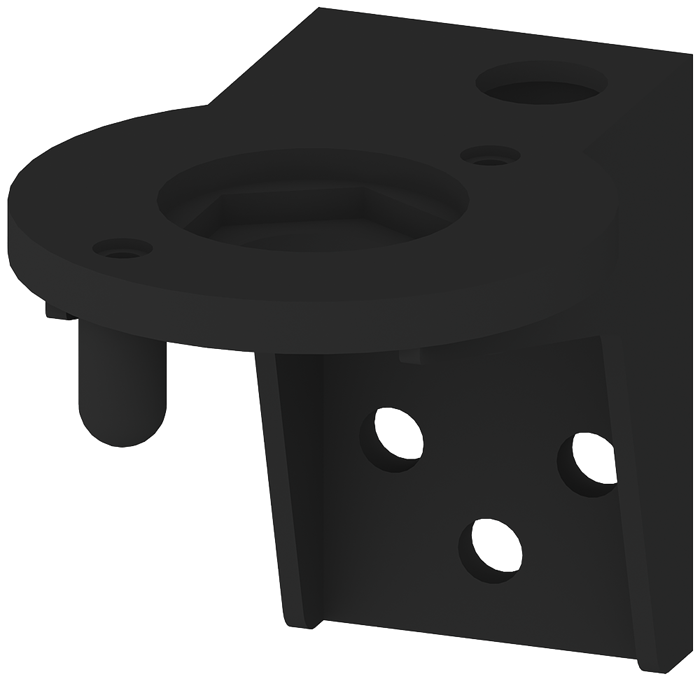 8WD44080CD 8WD4408-0CD