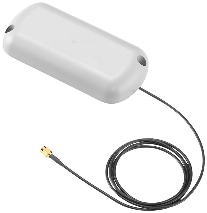 6NH98701AA00 6NH9870-1AA00