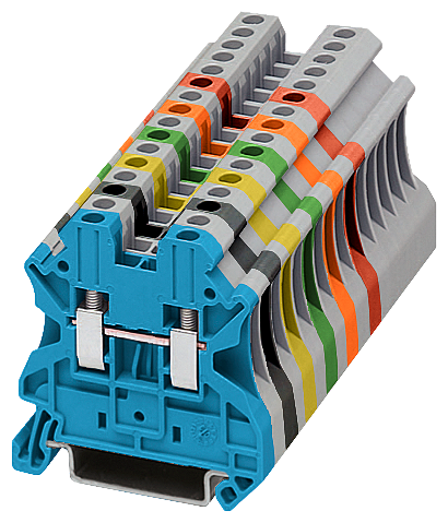 8WH10000AG08 8WH1000-0AG08