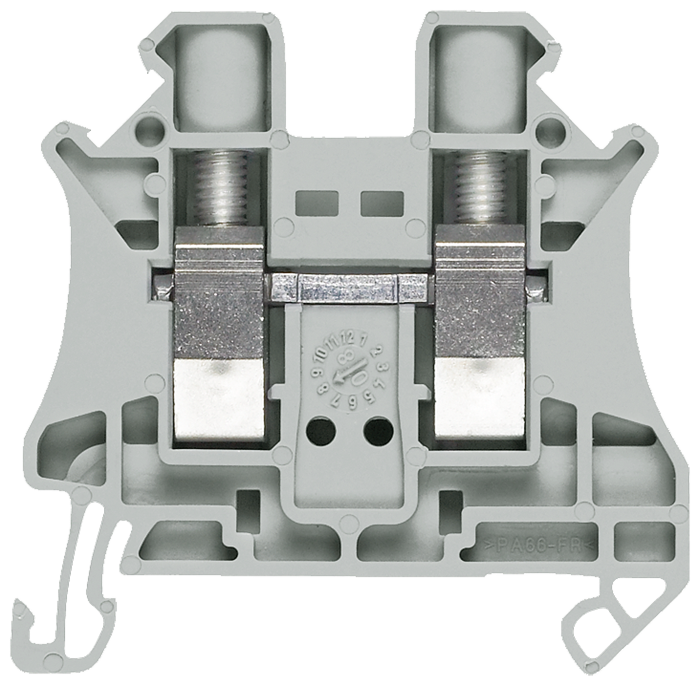 8WH10000AH00 8WH1000-0AH00