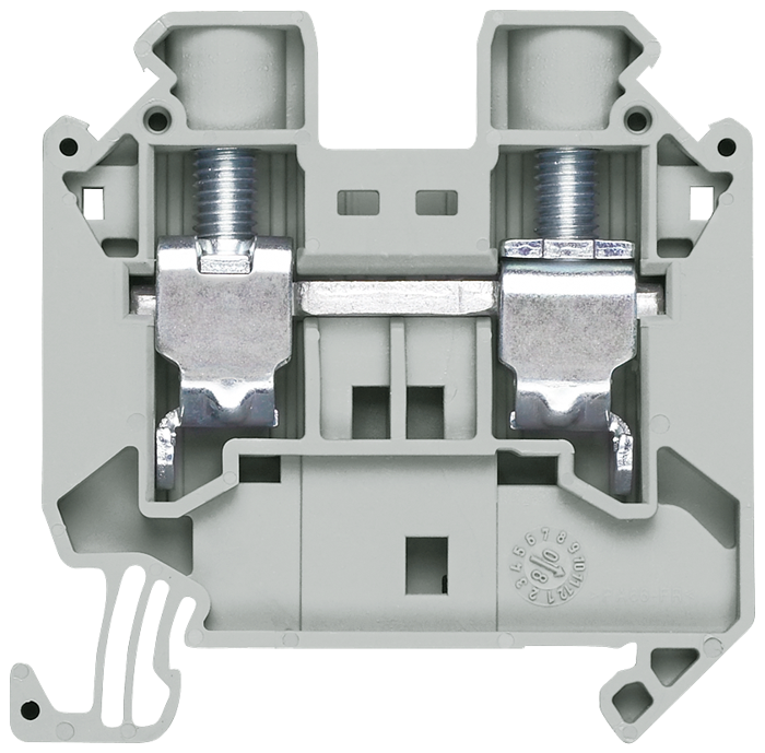 8WH10000AK00 8WH1000-0AK00