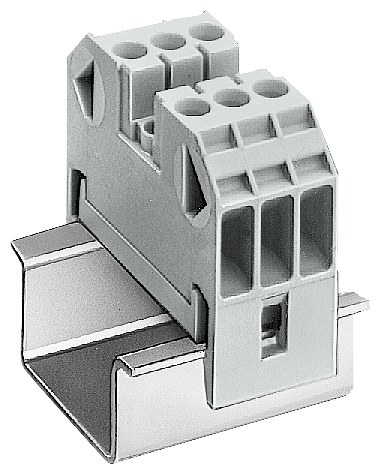 8WA10113DG21 8WA1011-3DG21