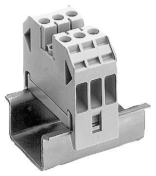 8WA10113DH21 8WA1011-3DH21