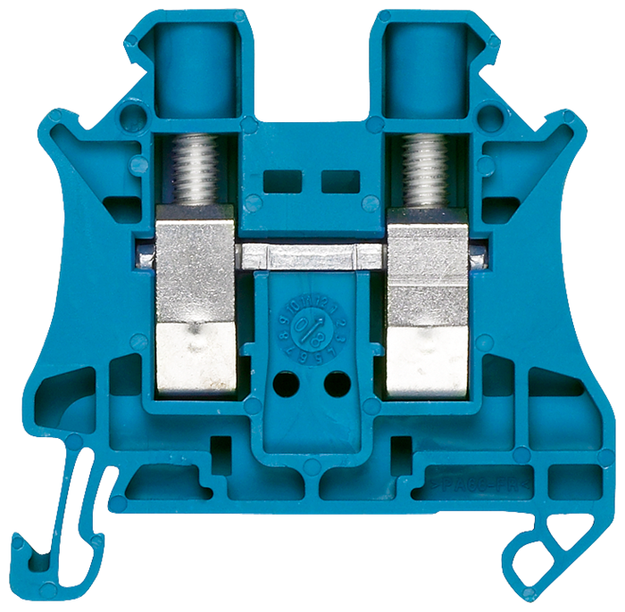 8WH10000AH01 8WH1000-0AH01