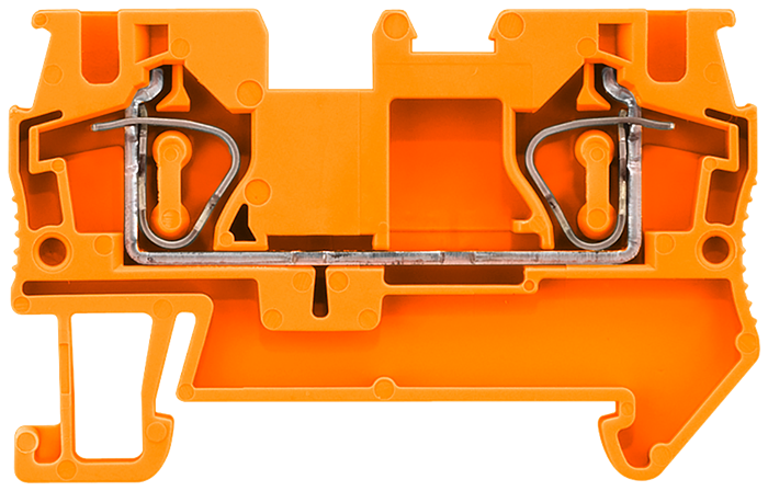 8WH20000AG04 8WH2000-0AG04