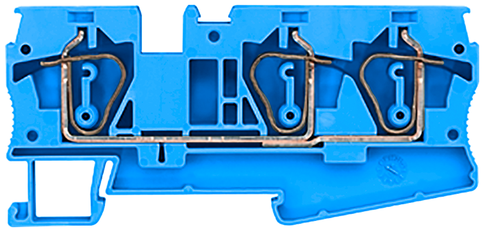 8WH20030AH01 8WH2003-0AH01