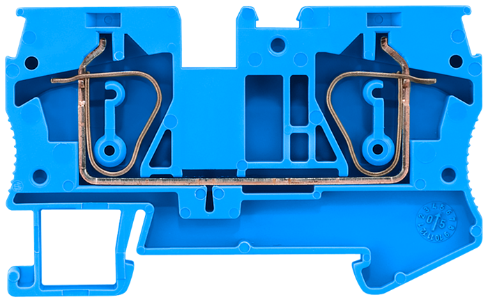 8WH20000AH01 8WH2000-0AH01