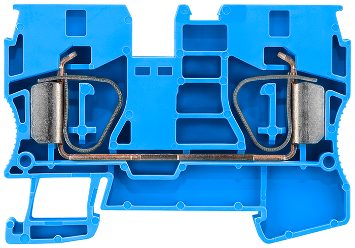 8WH20000AJ01 8WH2000-0AJ01