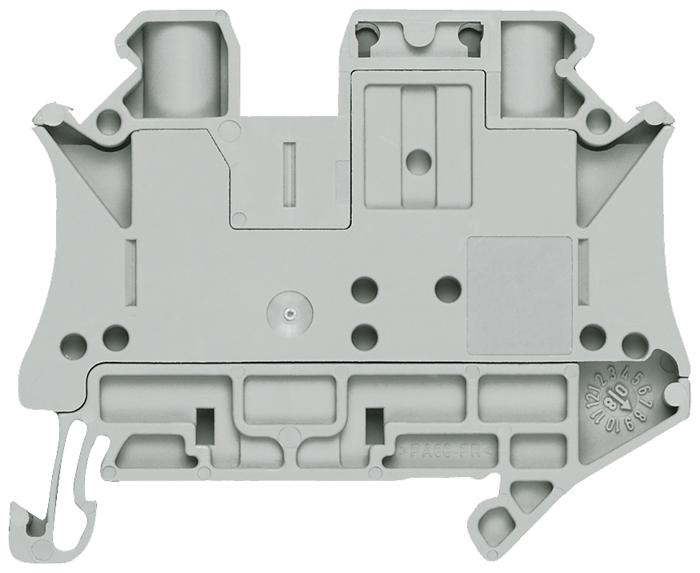 8WH10006AH00 8WH1000-6AH00