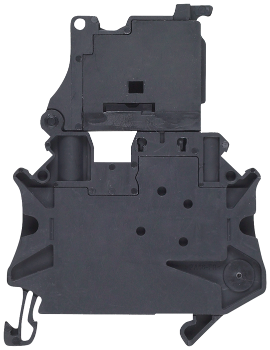 8WH10001PH38 8WH1000-1PH38