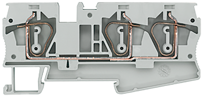 8WH20030AH00 8WH2003-0AH00