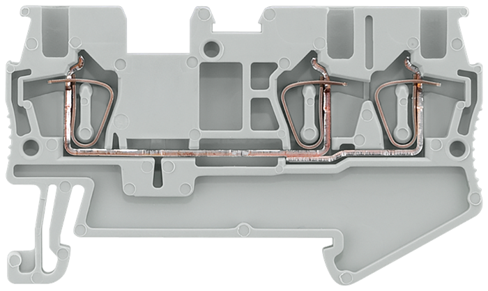 8WH20030AE00 8WH2003-0AE00