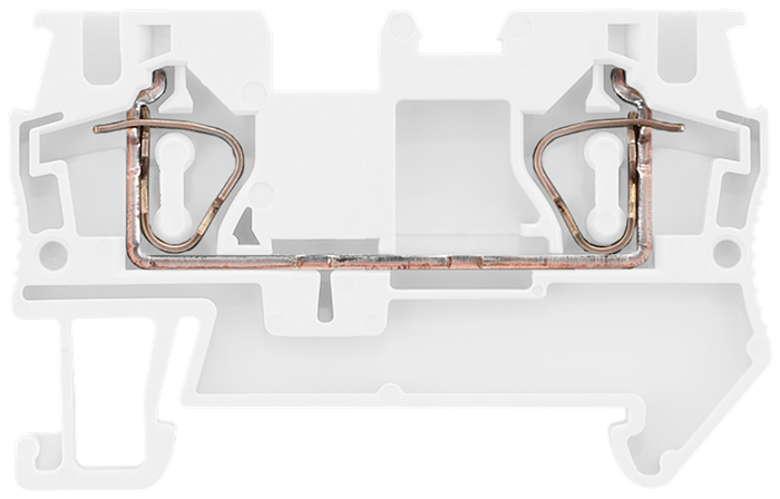 8WH20000AG05 8WH2000-0AG05