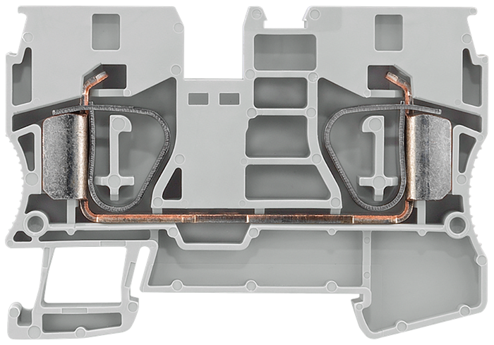 8WH20000AJ00 8WH2000-0AJ00