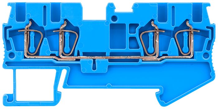 8WH20040AE01 8WH2004-0AE01