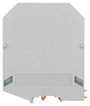 8WH10000AU01 8WH1000-0AU01