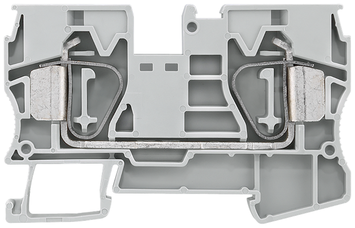 8WH20000AK00 8WH2000-0AK00