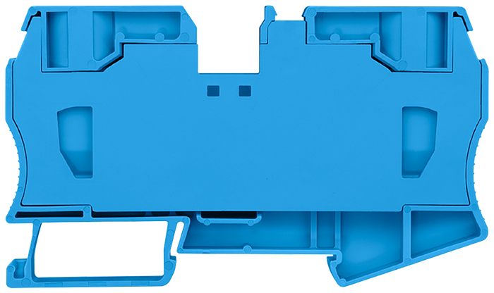 8WH20000AM01 8WH2000-0AM01