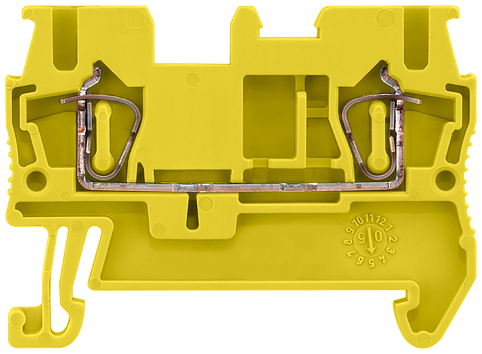 8WH20000AF06 8WH2000-0AF06