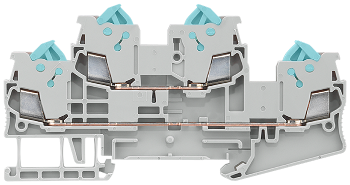 8WH30200AE00 8WH3020-0AE00