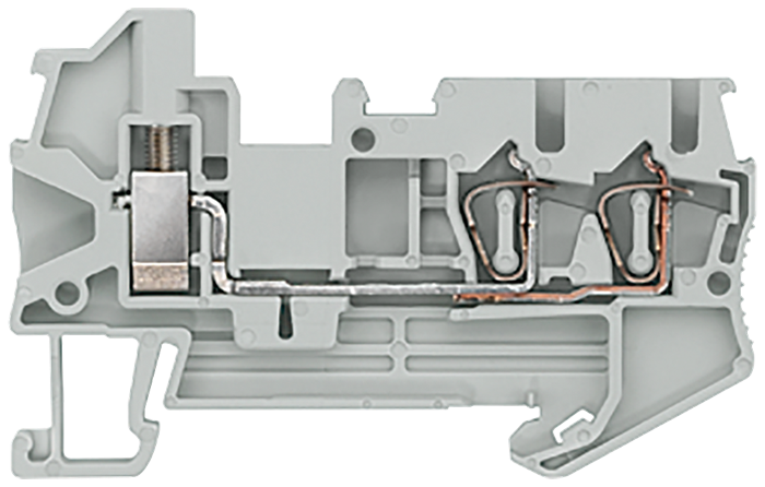 8WH21032BF00 8WH2103-2BF00