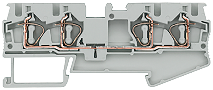 8WH20040AG00 8WH2004-0AG00