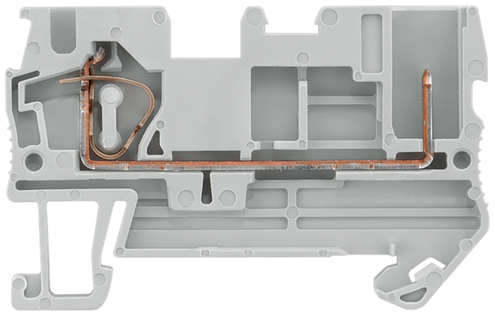 8WH51002KG00 8WH5100-2KG00