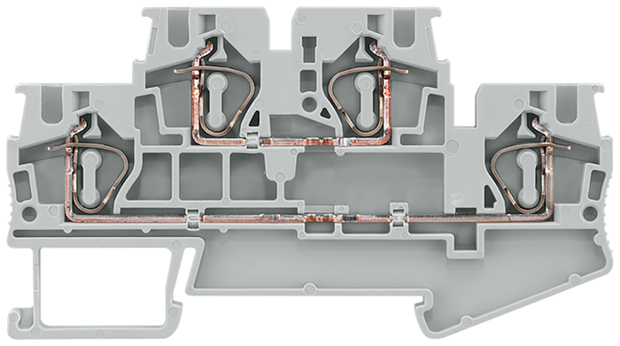 8WH20200AG00 8WH2020-0AG00