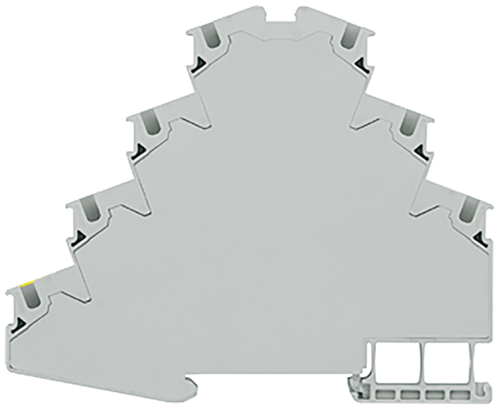 8WH20404LG00 8WH2040-4LG00