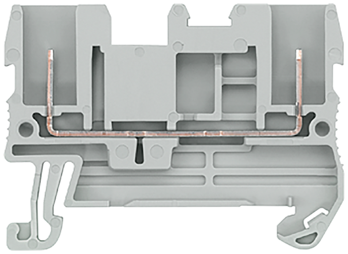 8WH50000AF01 8WH5000-0AF01