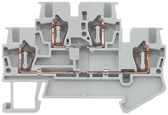8WH20200AE00 8WH2020-0AE00