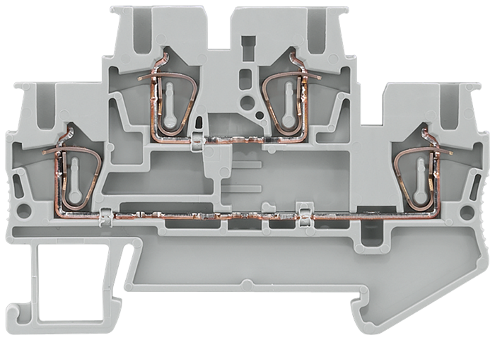 8WH20200AF00 8WH2020-0AF00