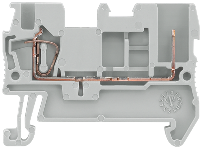 8WH51002KF01 8WH5100-2KF01