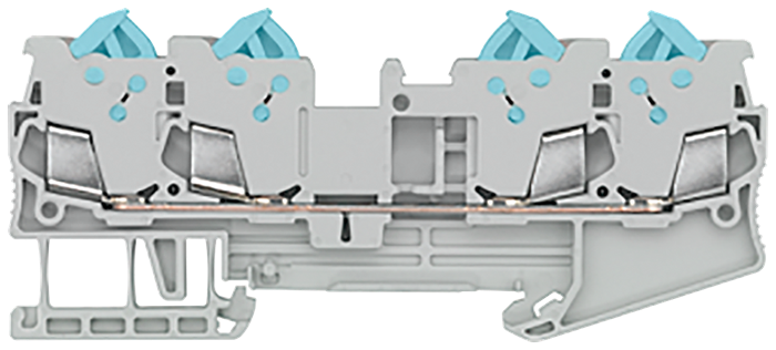 8WH30040AE00 8WH3004-0AE00