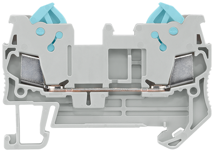 8WH30000AE00 8WH3000-0AE00