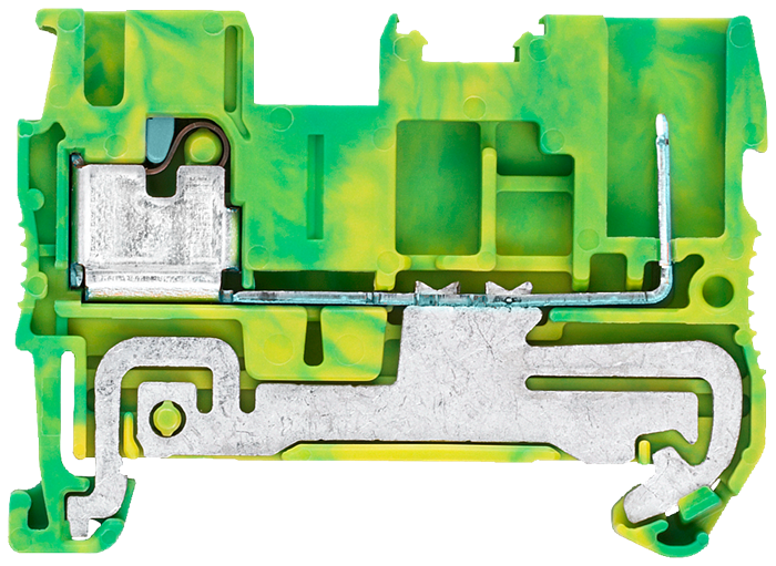 8WH51003PF07 8WH5100-3PF07