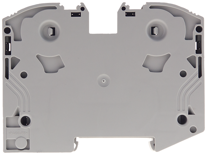 8WH60000AM00 8WH6000-0AM00