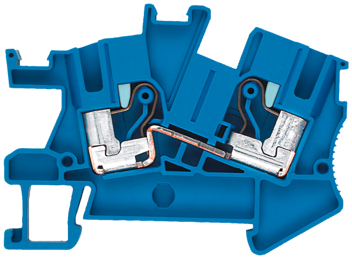 8WH60010AH01 8WH6001-0AH01