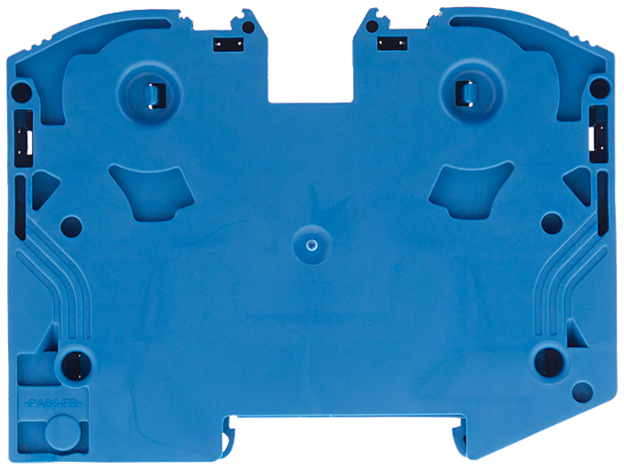 8WH60000AM01 8WH6000-0AM01