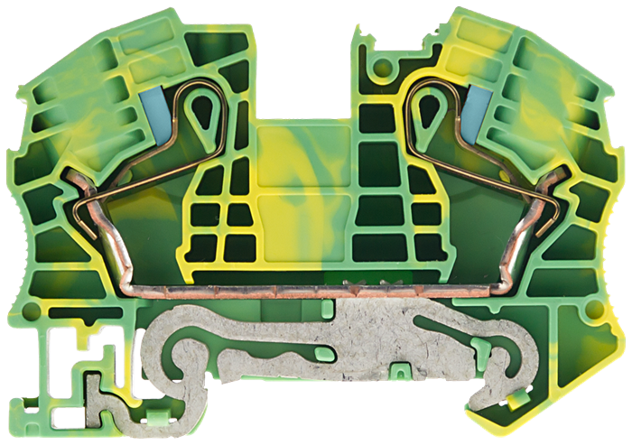 8WH60000CK07 8WH6000-0CK07