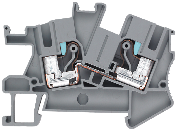 8WH60010AH00 8WH6001-0AH00